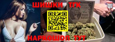 кокс Добрянка