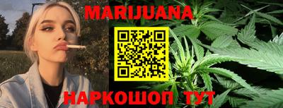 прущие грибы Дмитров