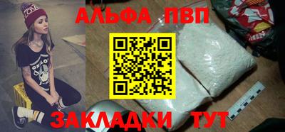 прущие грибы Дмитров