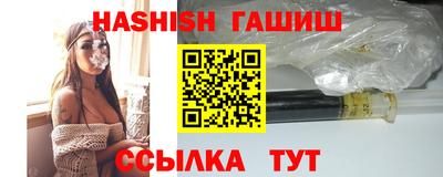 кокс Добрянка