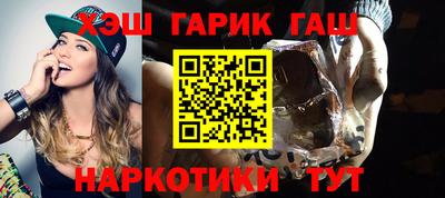 кокс Добрянка